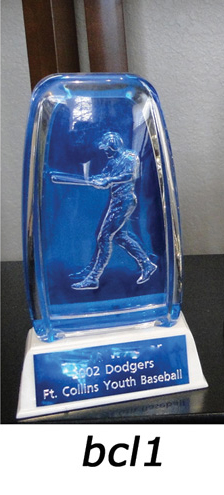Baseball Trophy Clearance – bcl1