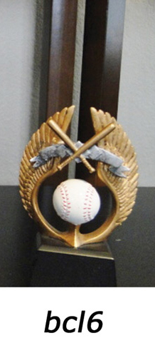 Baseball Trophy Clearance – bcl6