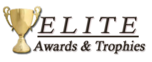 Elite Awards and Trophies